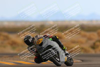 media/Feb-25-2023-CVMA (Sat) [[220fd2011e]]/Race 9 Amateur Supersport Middleweight/